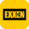 Exxen Icon