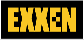 EXXEN Logo